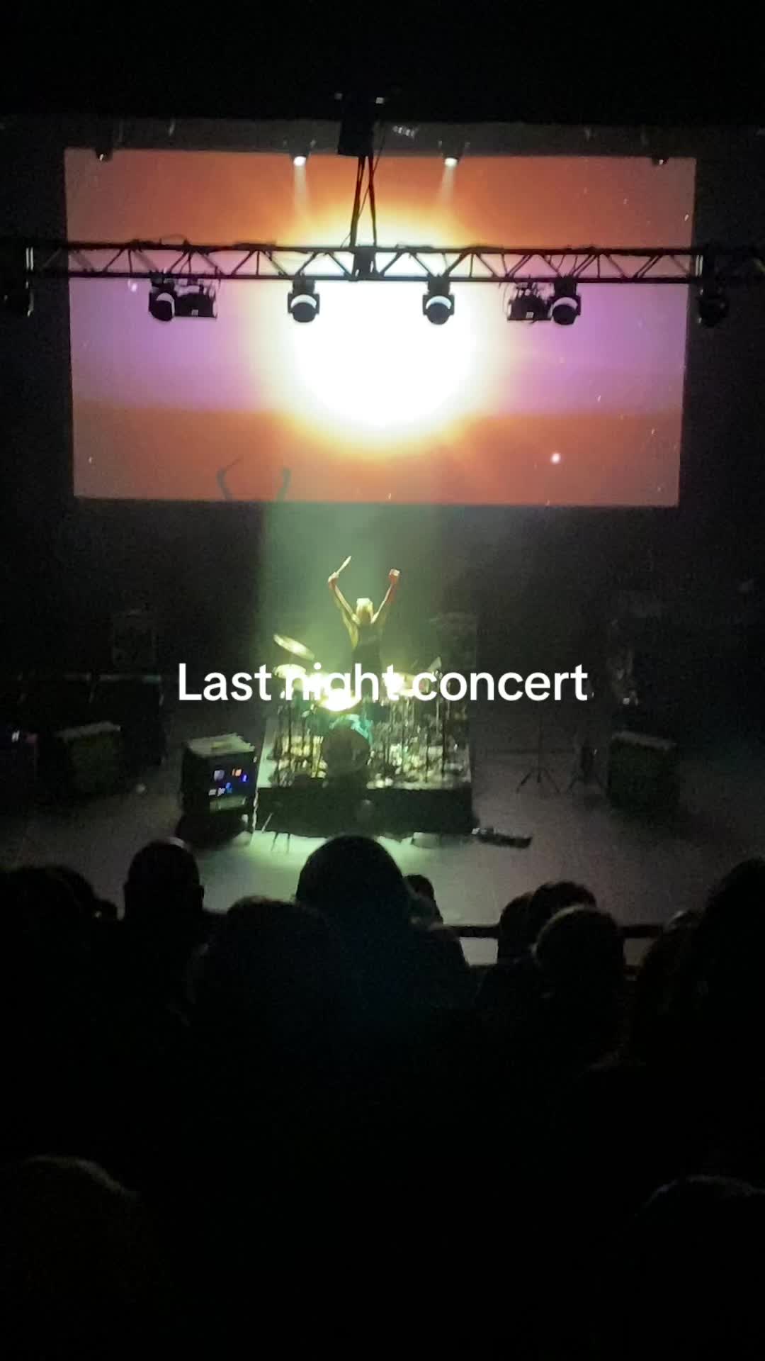 @themaskedguitarplayer