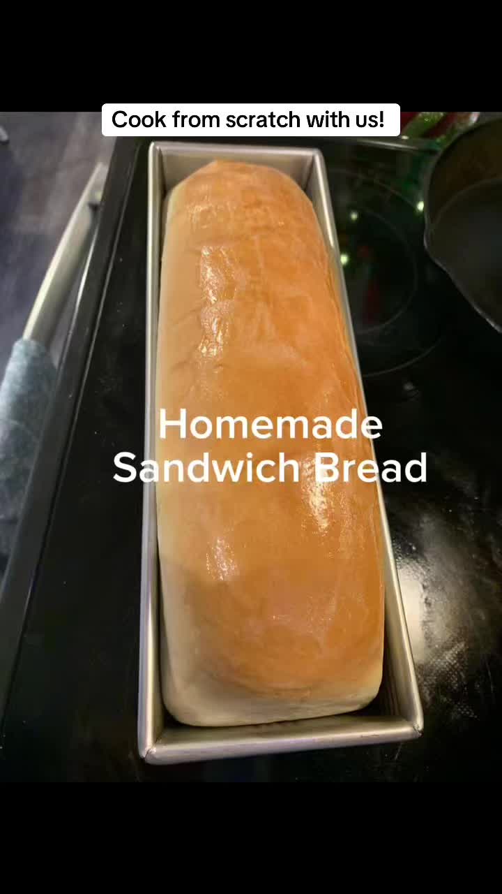 @Delicious Recipes