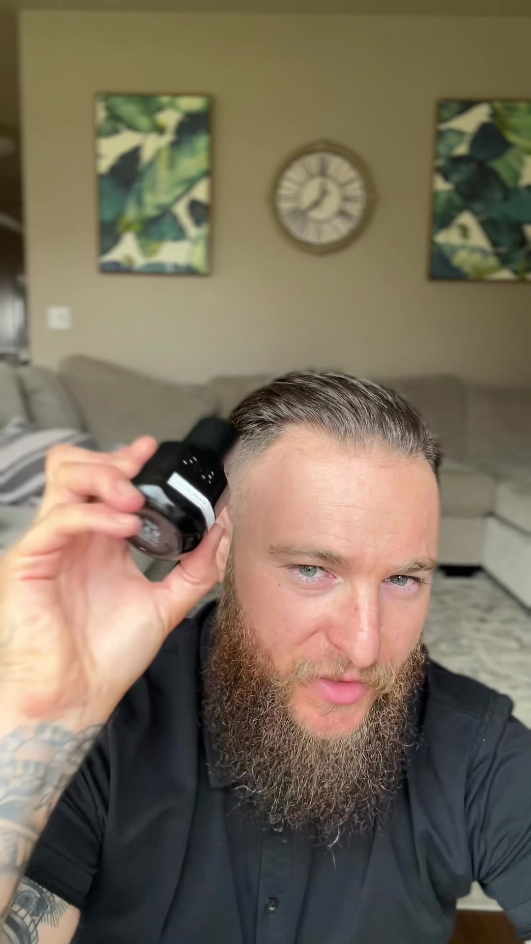 @MooreFragrancePlease