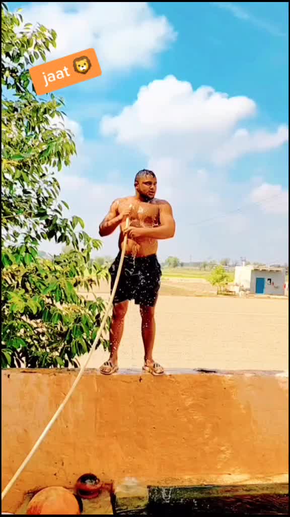 @Deepu Jakhar