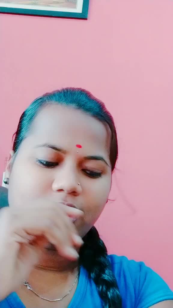 @mendegujjula umarani