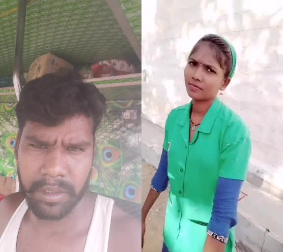@Pandi Pandi