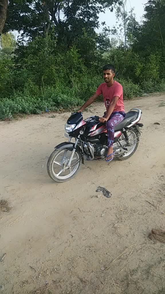 @_Ravi _bhullan_