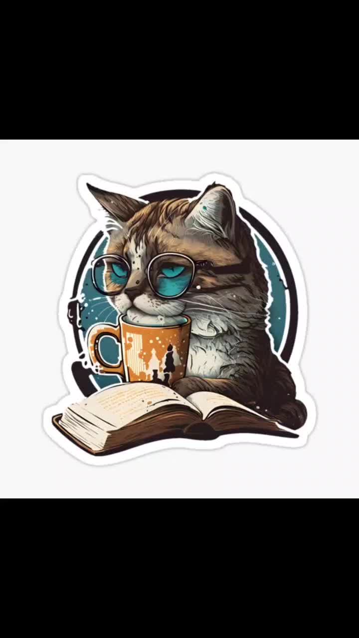 @REDBUBBLE AFFILIATES