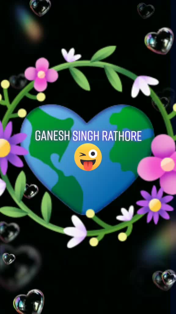 @Divya Rajput @239887