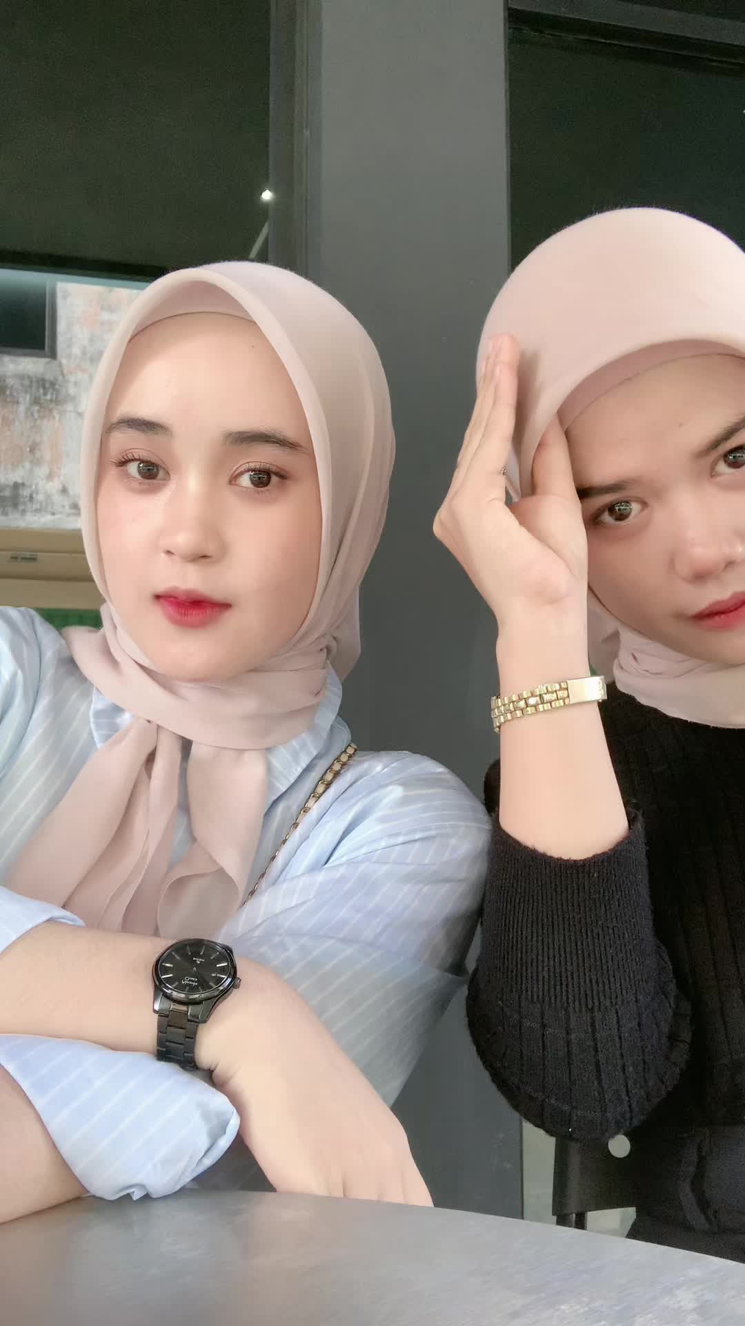 @𝘢𝘶𝘭𝘪𝘢 𝘱𝘶𝘵𝘳𝘪