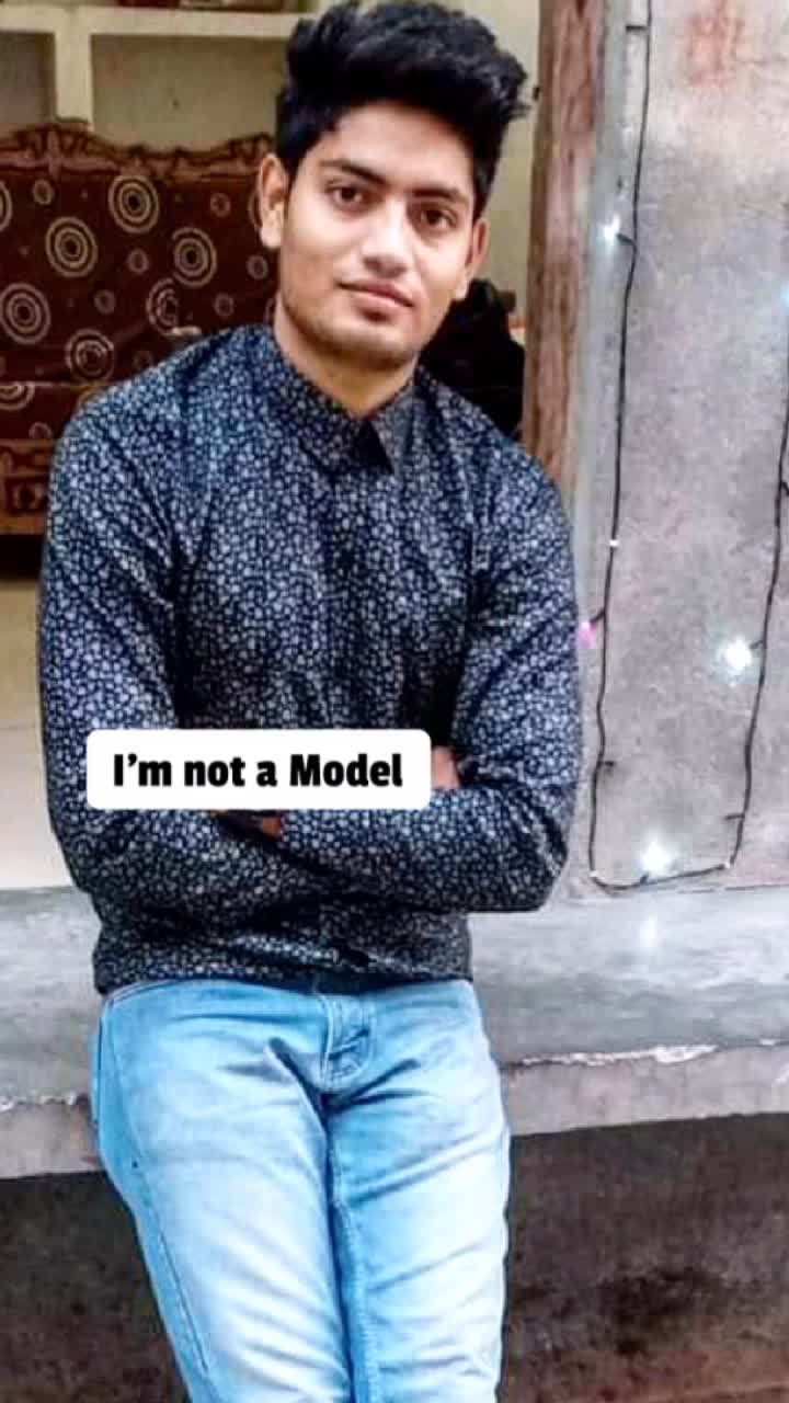 @Karan Mehrol
