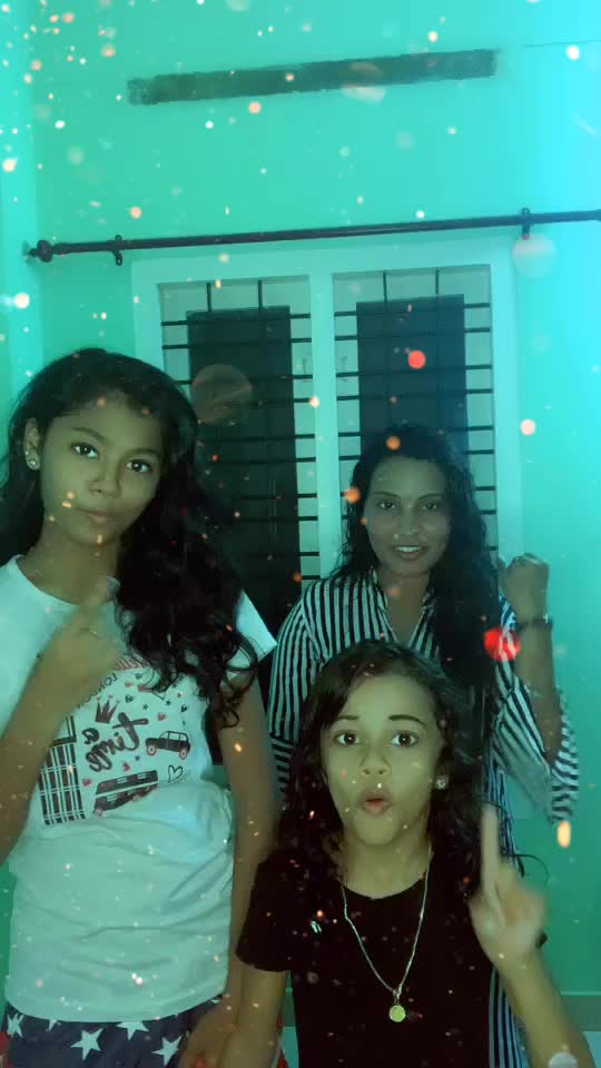 @Ammu