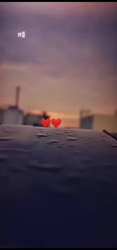 @Rahul Chaudhari