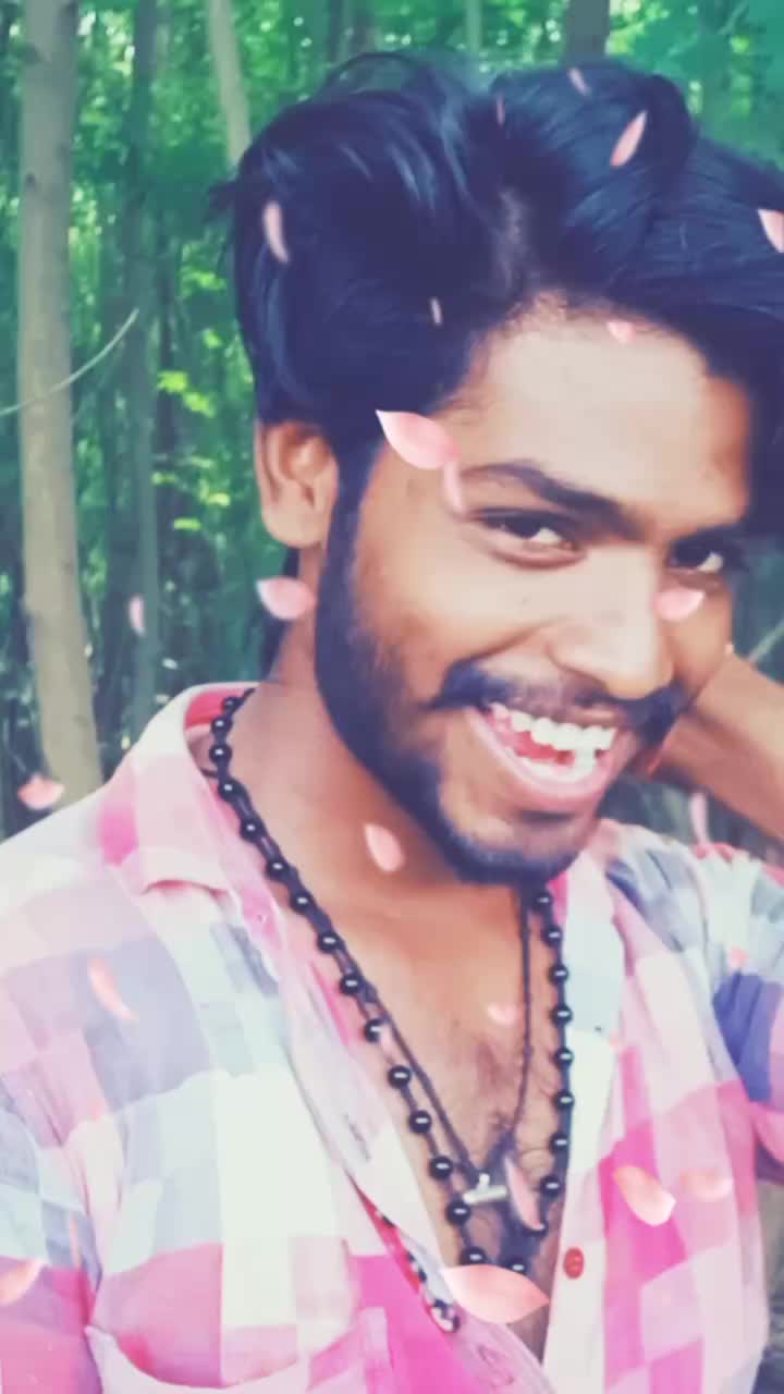 @gkalyan