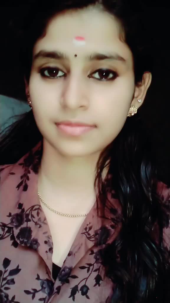 @Rajalakshmi Biju