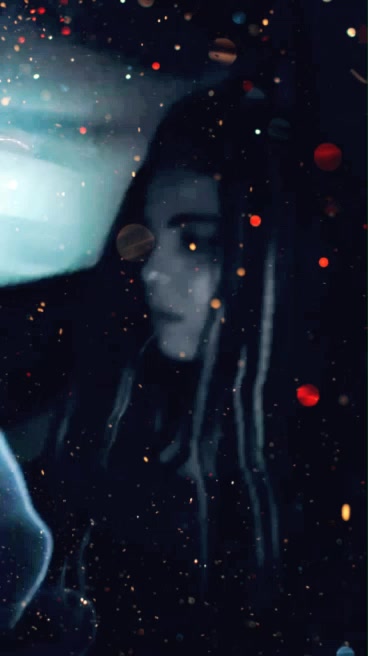 @cansudevran21