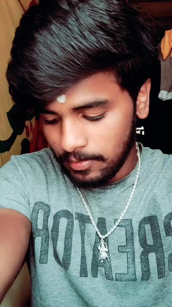 @Manjuchinnu