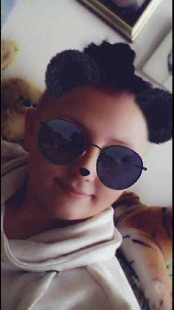 @leopat2006