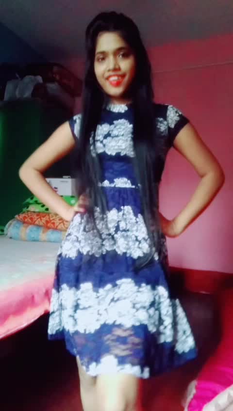@kundusoma97