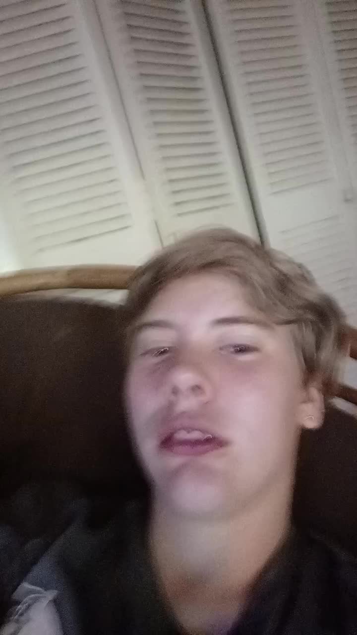@TJ