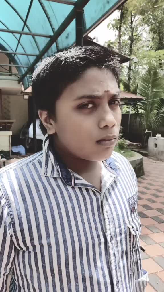 @Hari mittus 123
