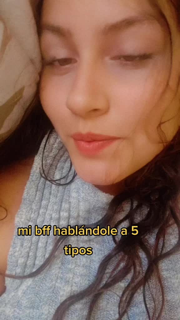 @Majo Dreyfus
