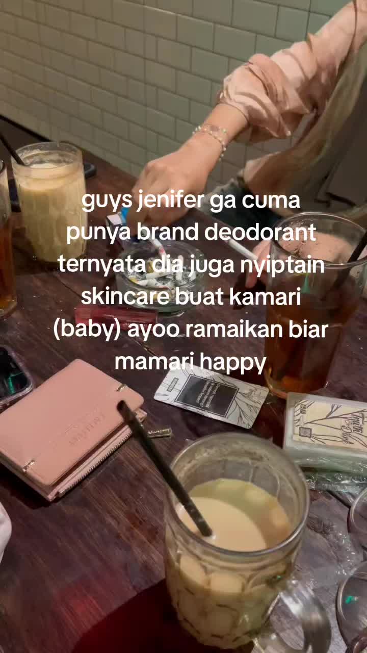 @xyzbcd.com