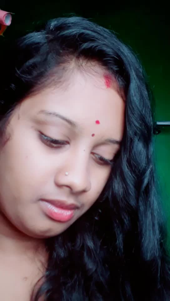 @Dhanu Yogi