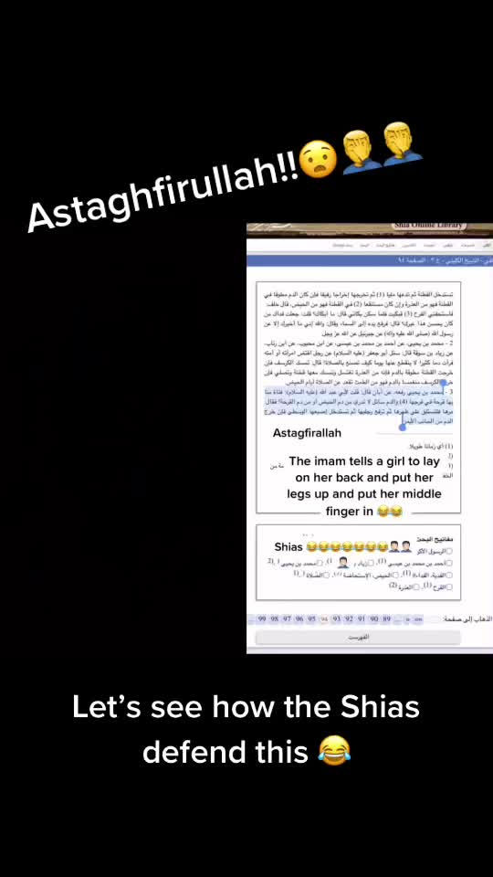 @based.akh_