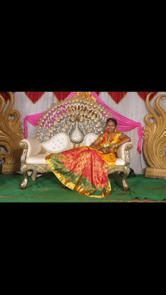 @Ramesh n malavika