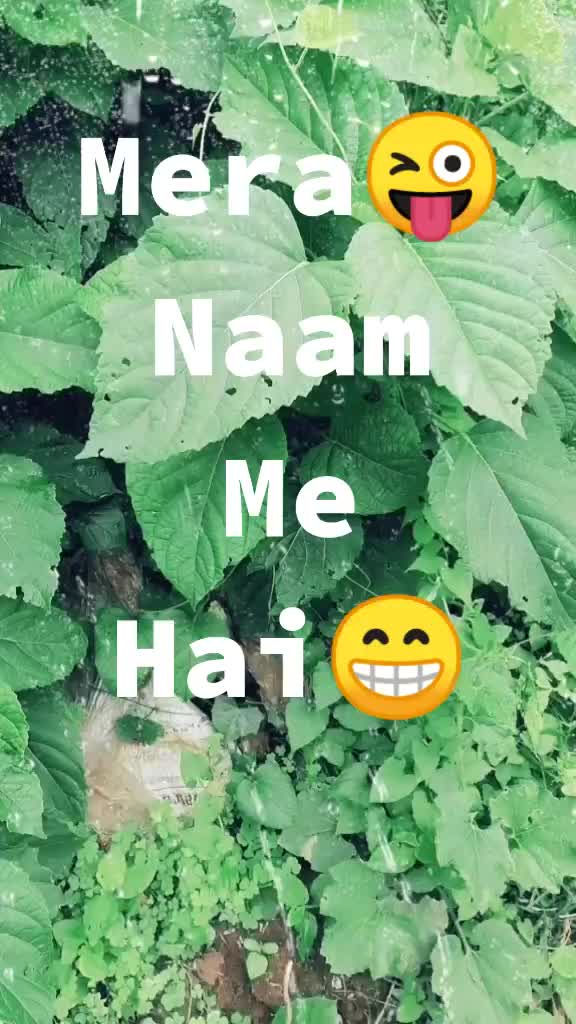 @chittaranjan