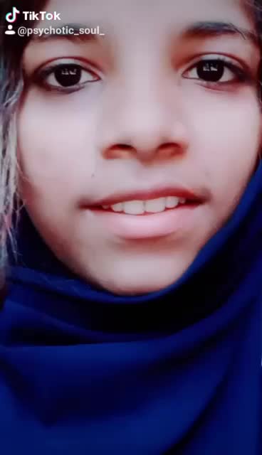@💥_najiya_nasrin_💥