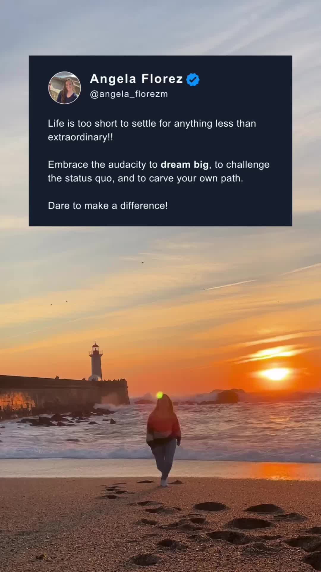 @Angela | Online Business