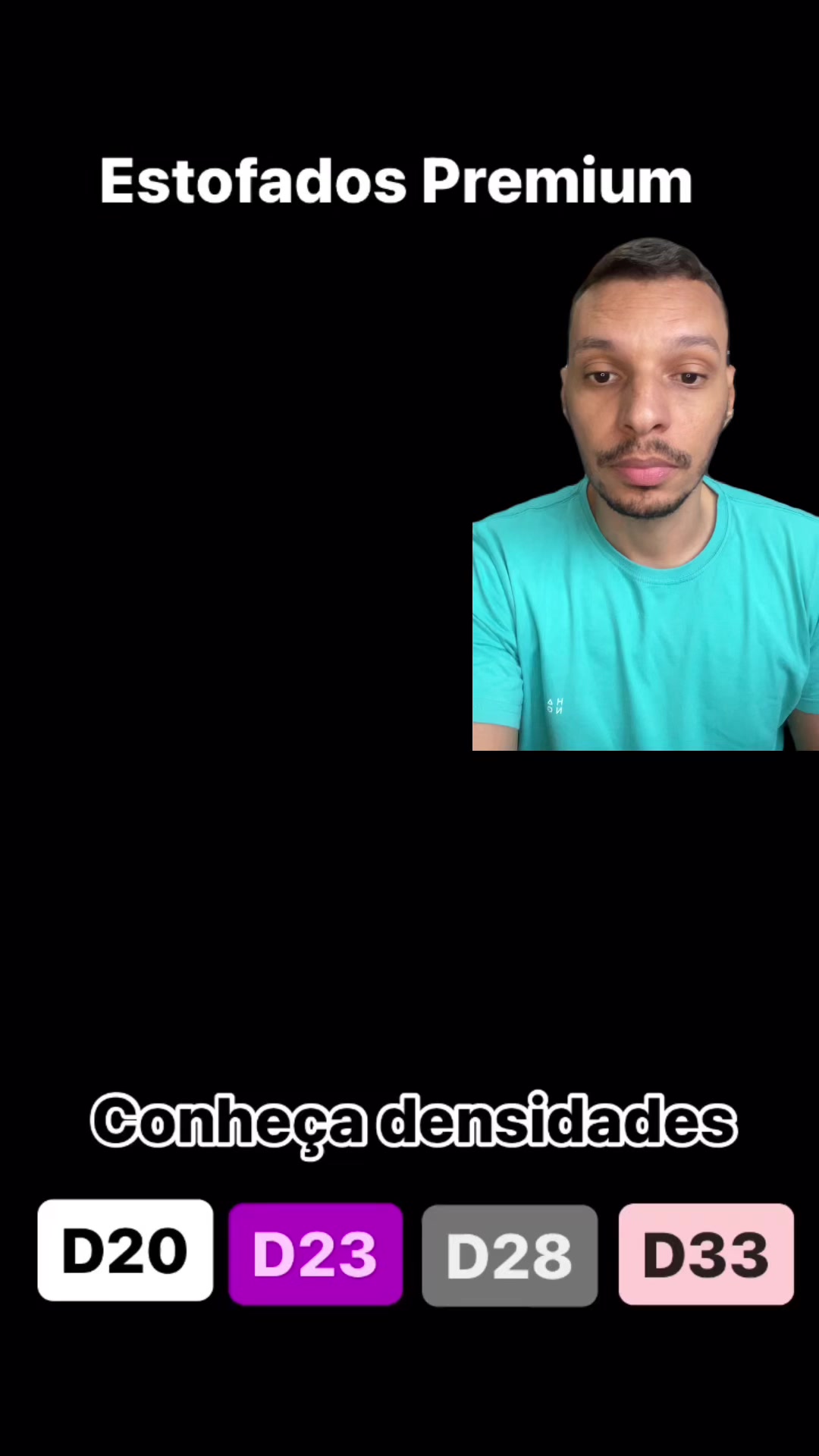 @Maycon