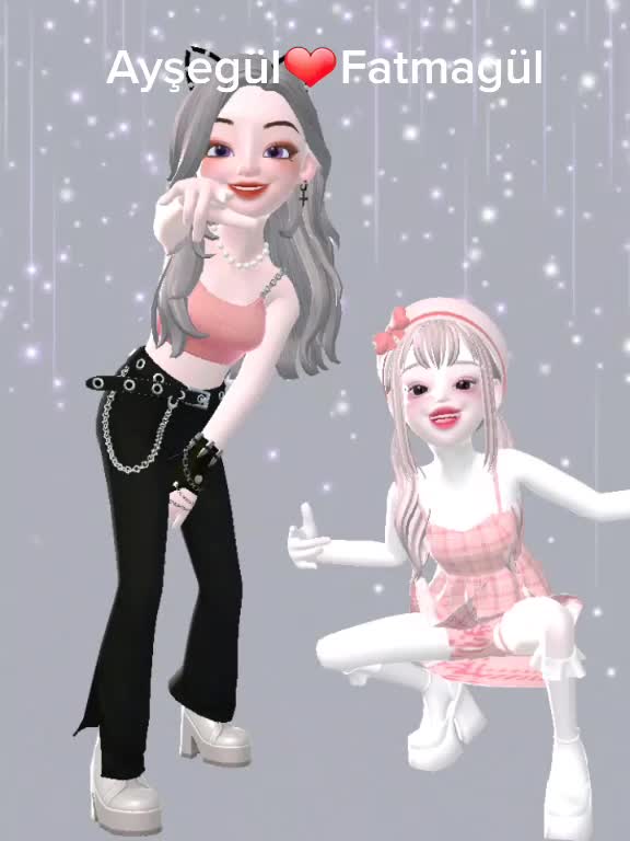 @kirazk6