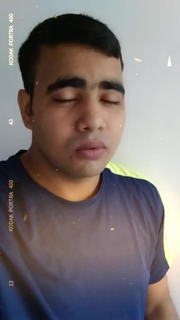 @user3132952401090