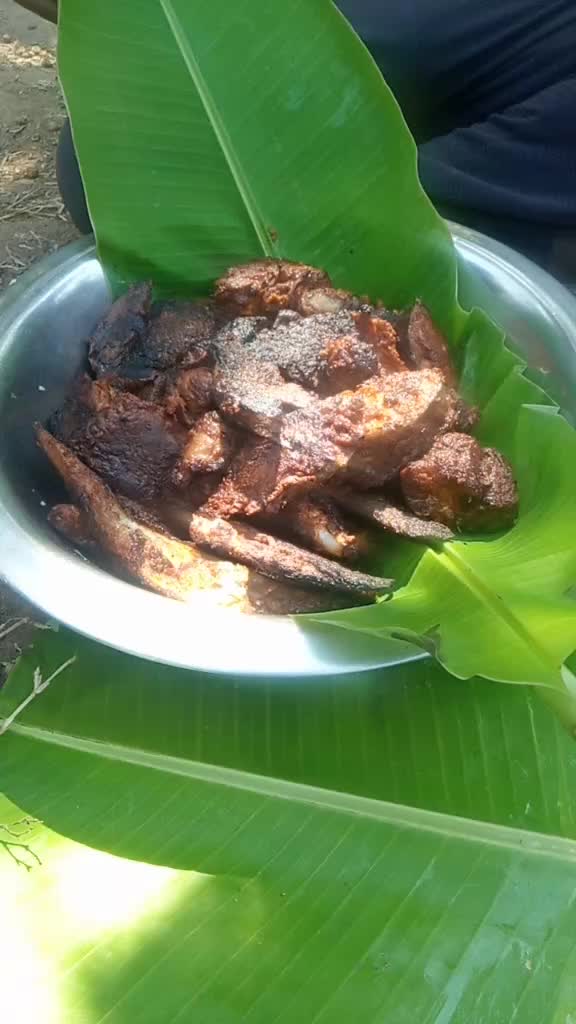 @Lokeshvijay