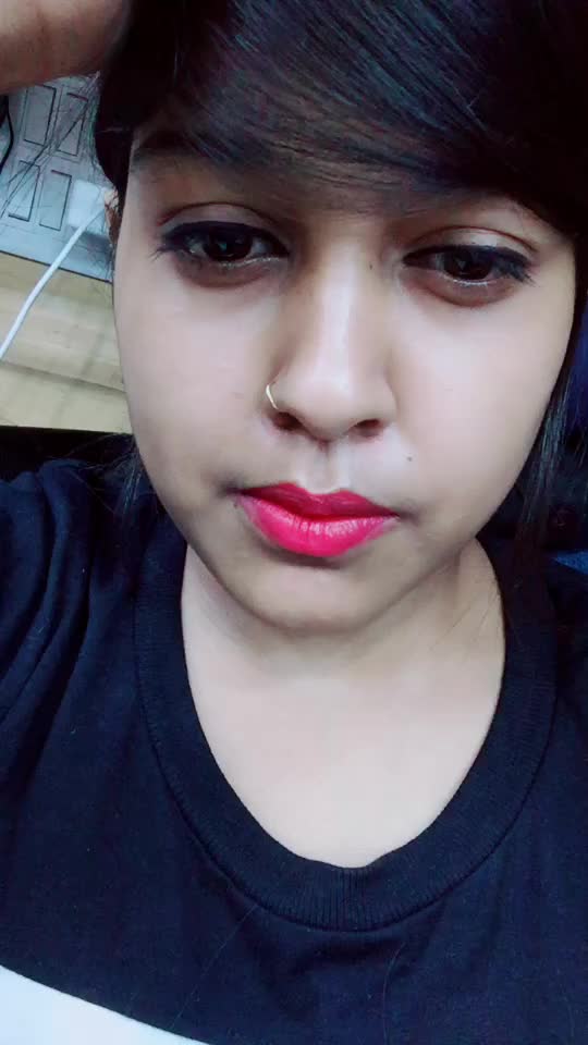 @Ranisingh6395