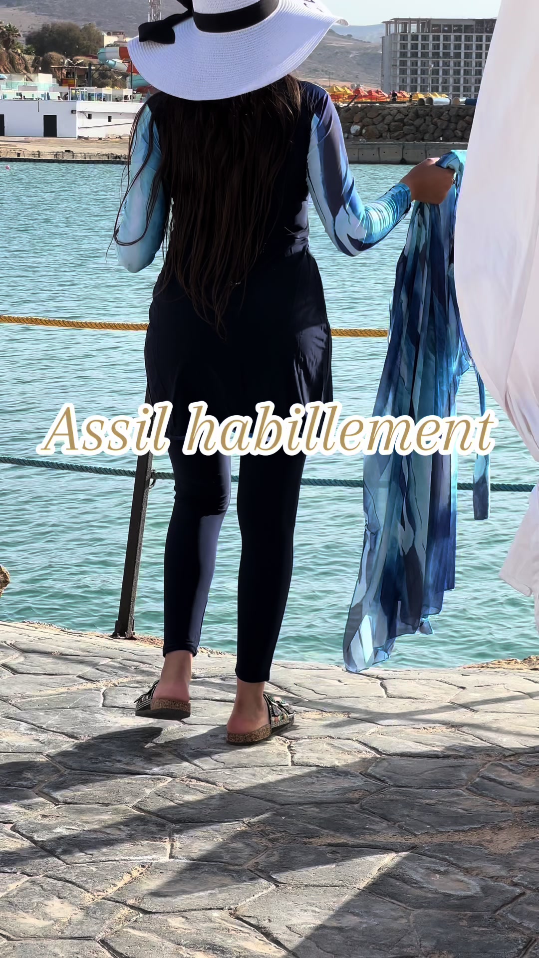 @assilhabillement