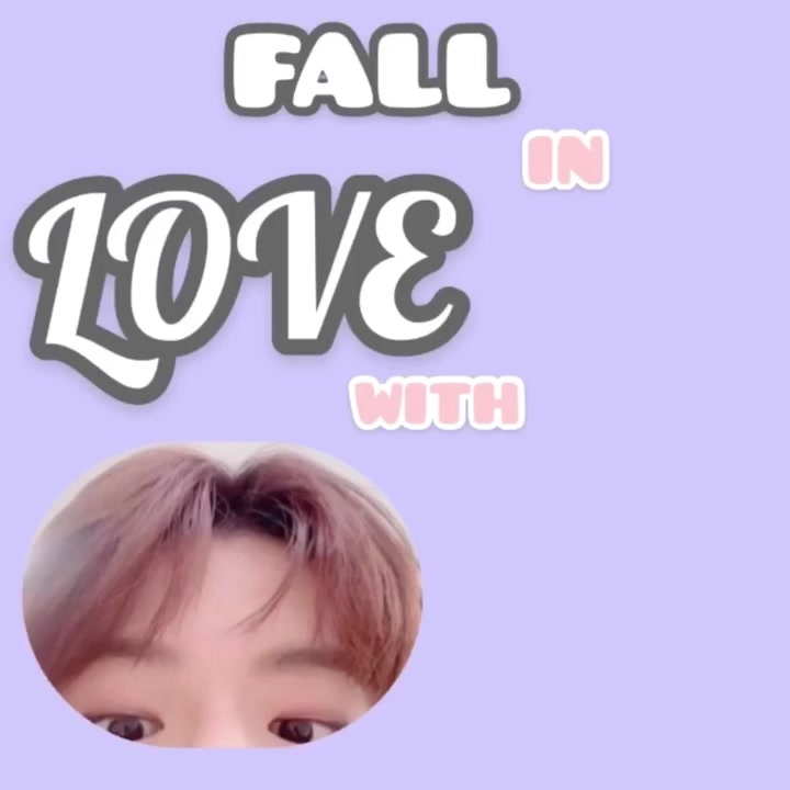 @ㅎㅅㅎ