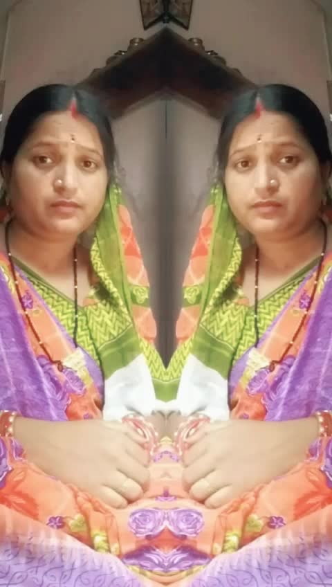 @Manasi Pattnayak