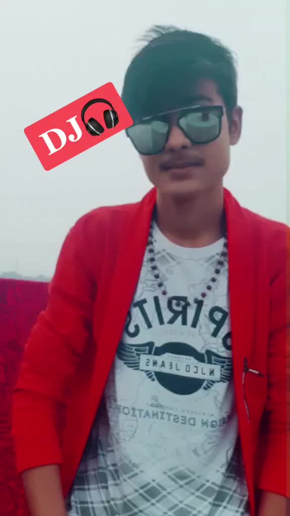 @abhimishrarig