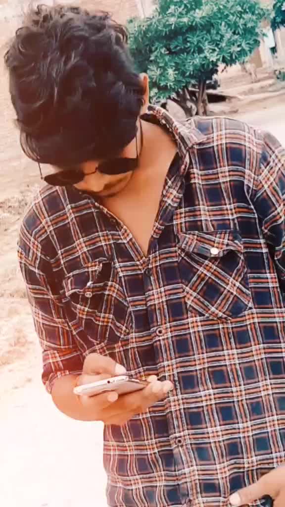@🙈Gouravsingh09👅