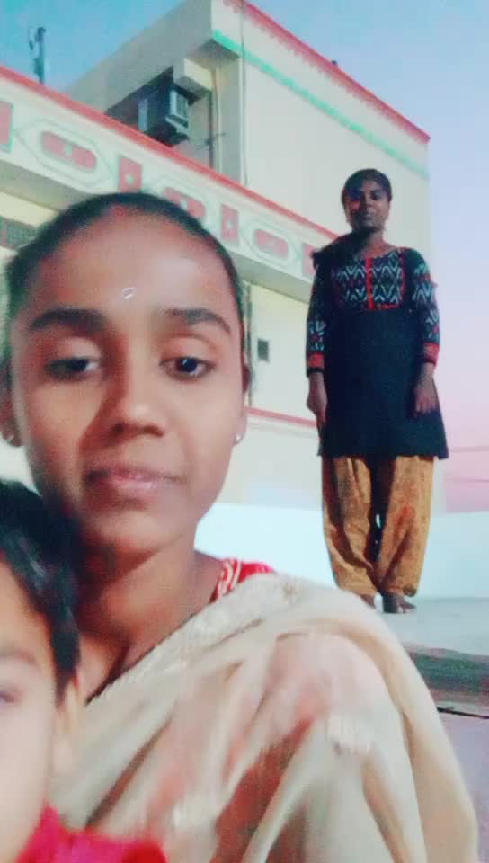 @user9108691653504