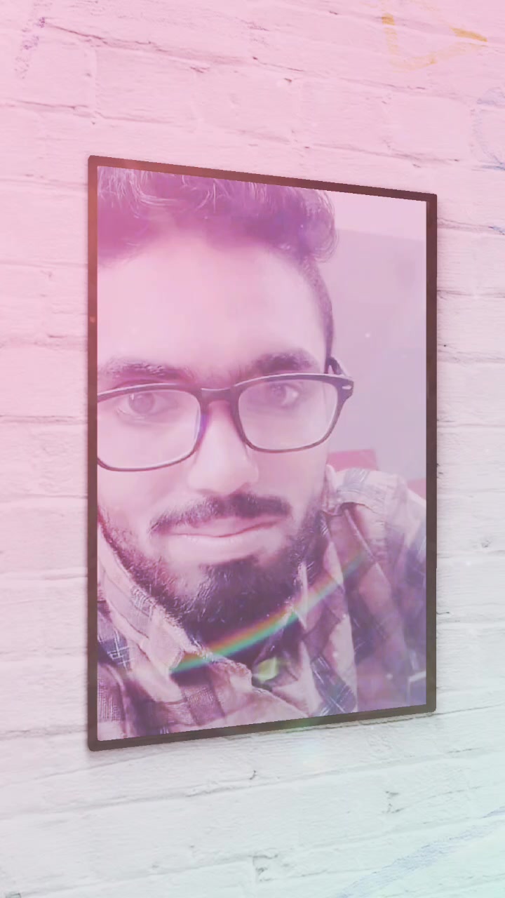 @Arshu07
