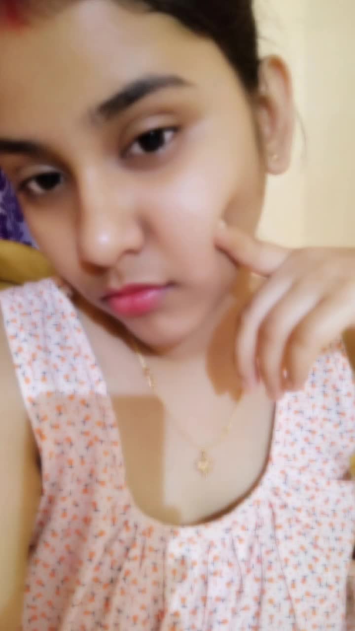 @user45641727156