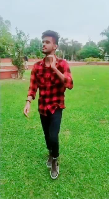 @Ravi Banjara