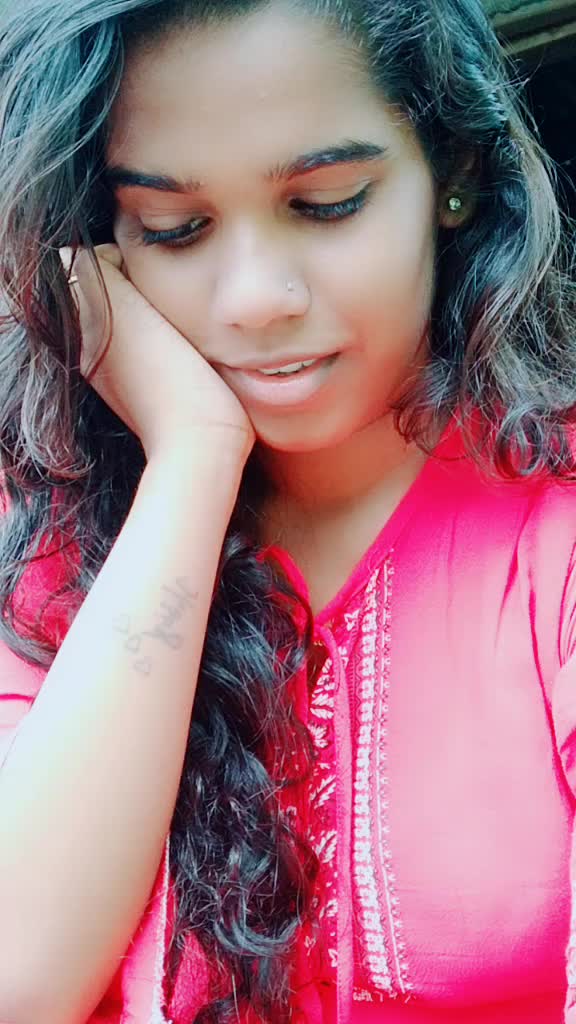 @😜Heart_Hacker😜