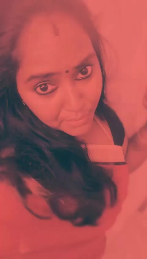 @Anusiya D