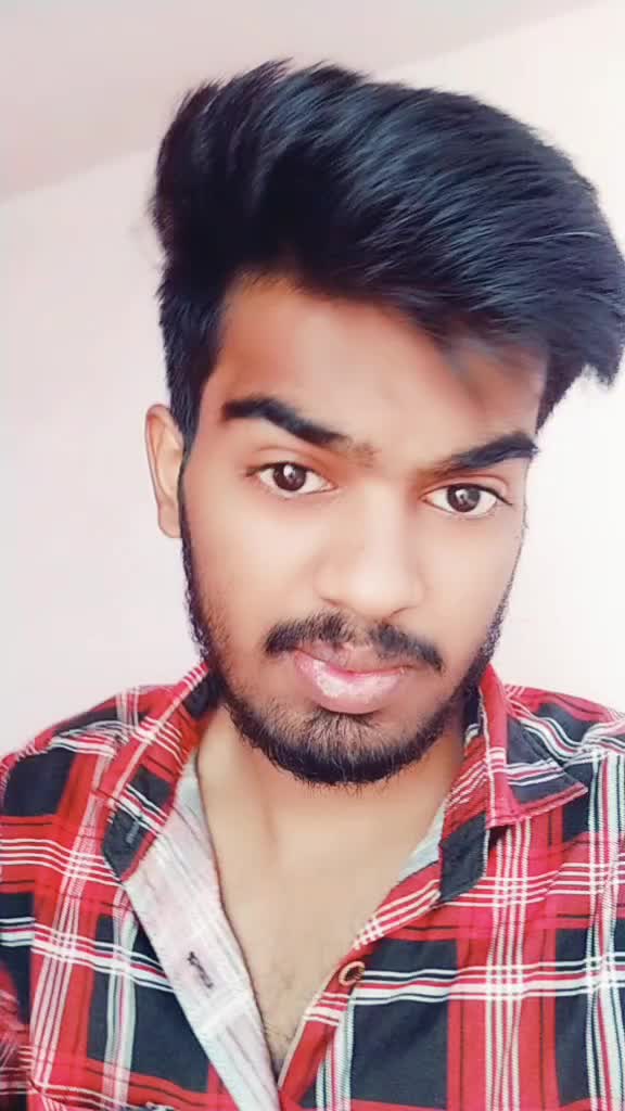 @yours I'm 009