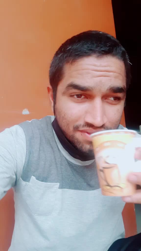 @Shaik Muneer basha