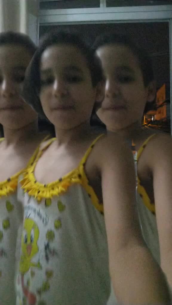 @user9029405255954