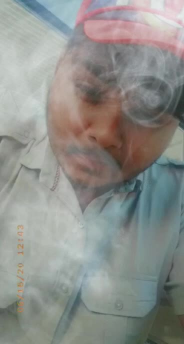 @hituu_patel_