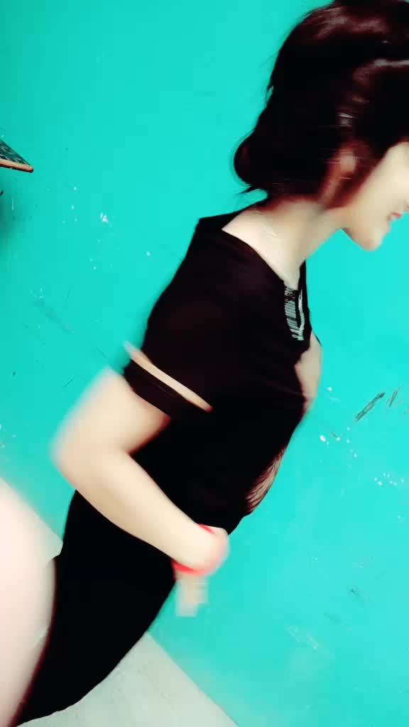 @I_m_ananya1111